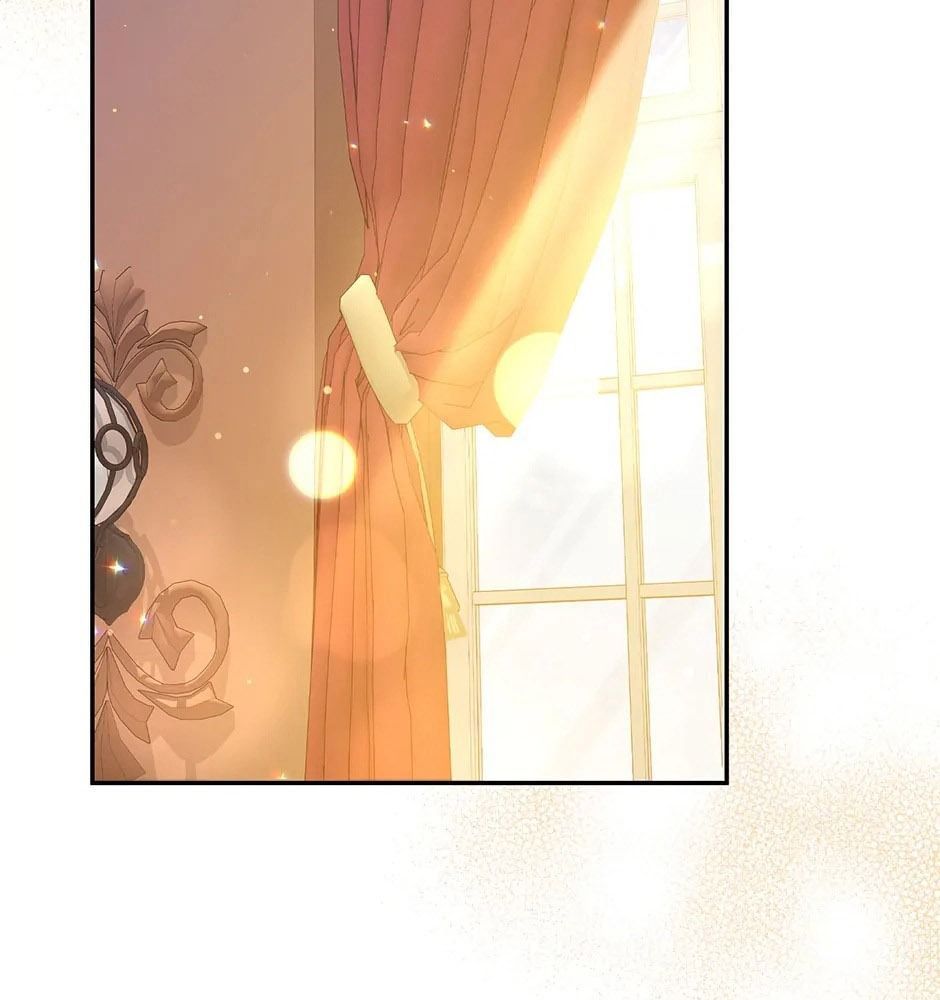 Lọ Lem Đã Mất Tích - Chapter 34 - Page 96