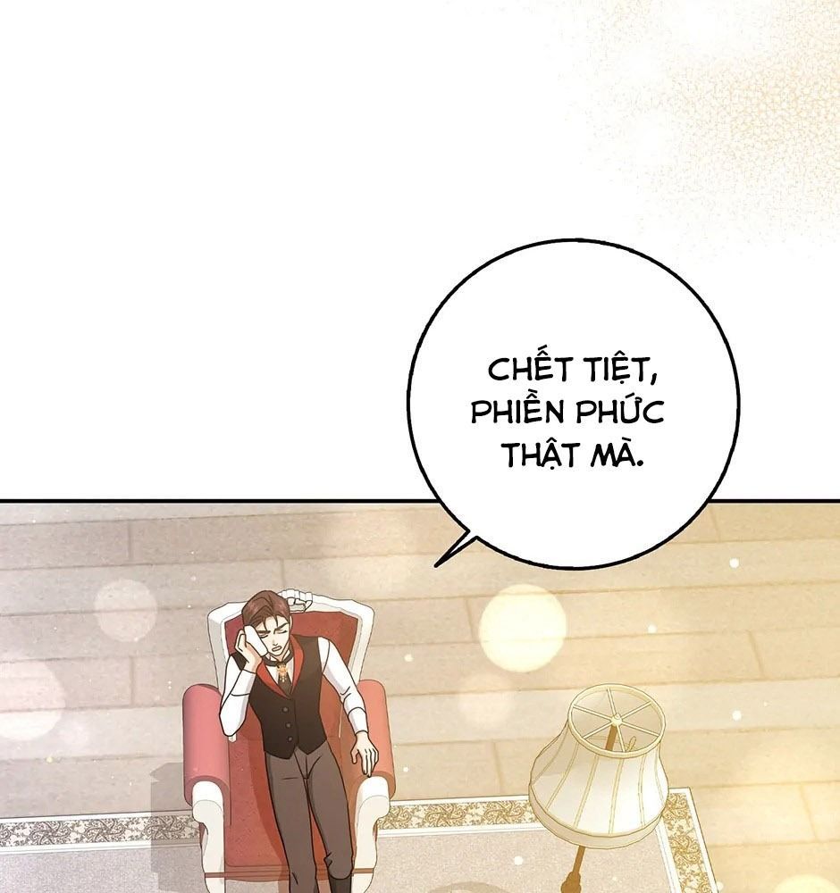Lọ Lem Đã Mất Tích - Chapter 34 - Page 97