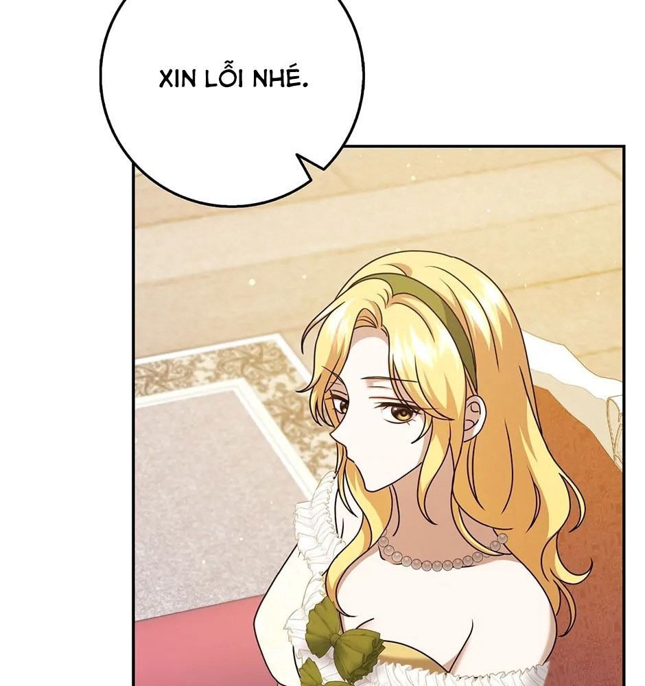 Lọ Lem Đã Mất Tích - Chapter 34 - Page 99
