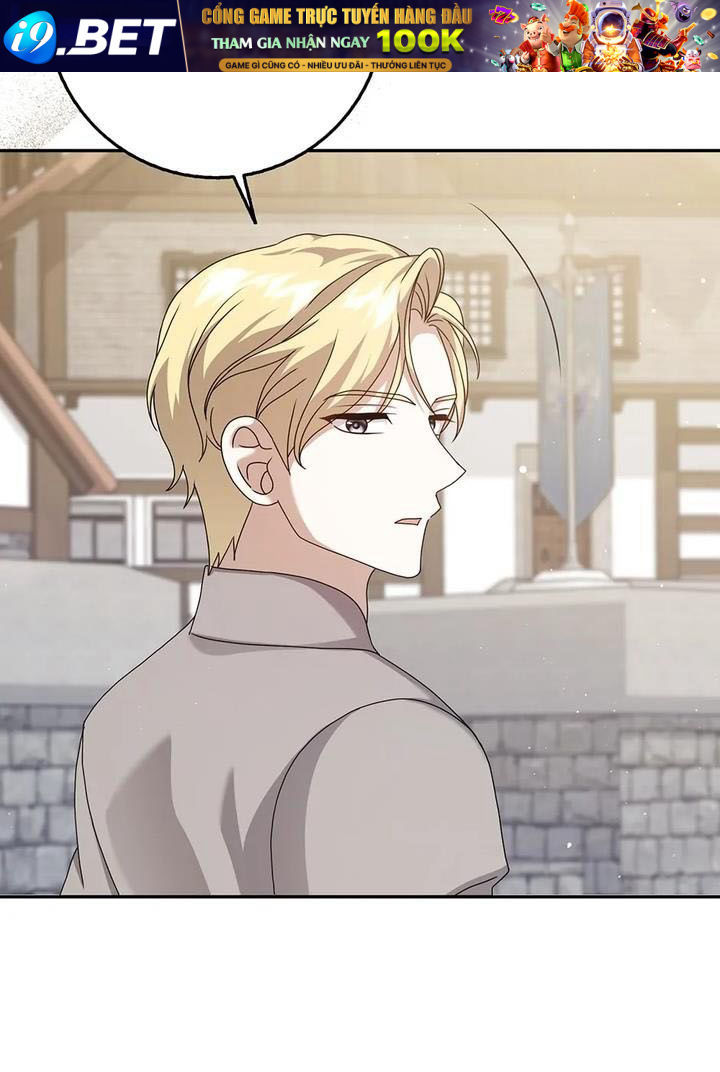 Lọ Lem Đã Mất Tích - Chapter 35 - Page 10