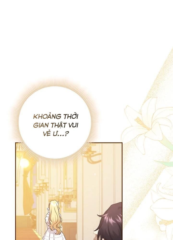 Lọ Lem Đã Mất Tích - Chapter 35 - Page 101