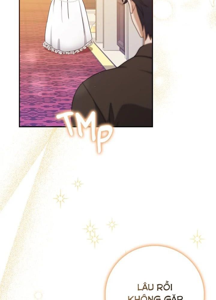 Lọ Lem Đã Mất Tích - Chapter 35 - Page 102