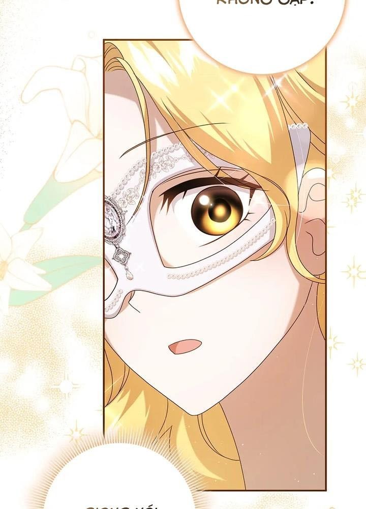 Lọ Lem Đã Mất Tích - Chapter 35 - Page 103