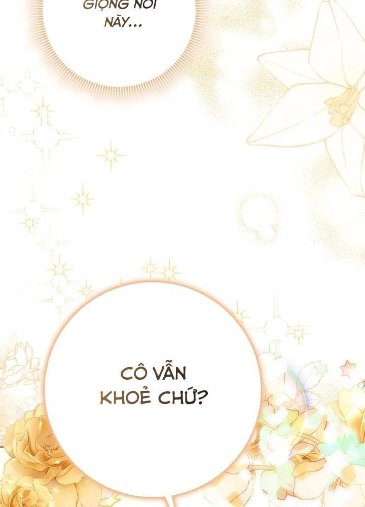 Lọ Lem Đã Mất Tích - Chapter 35 - Page 104