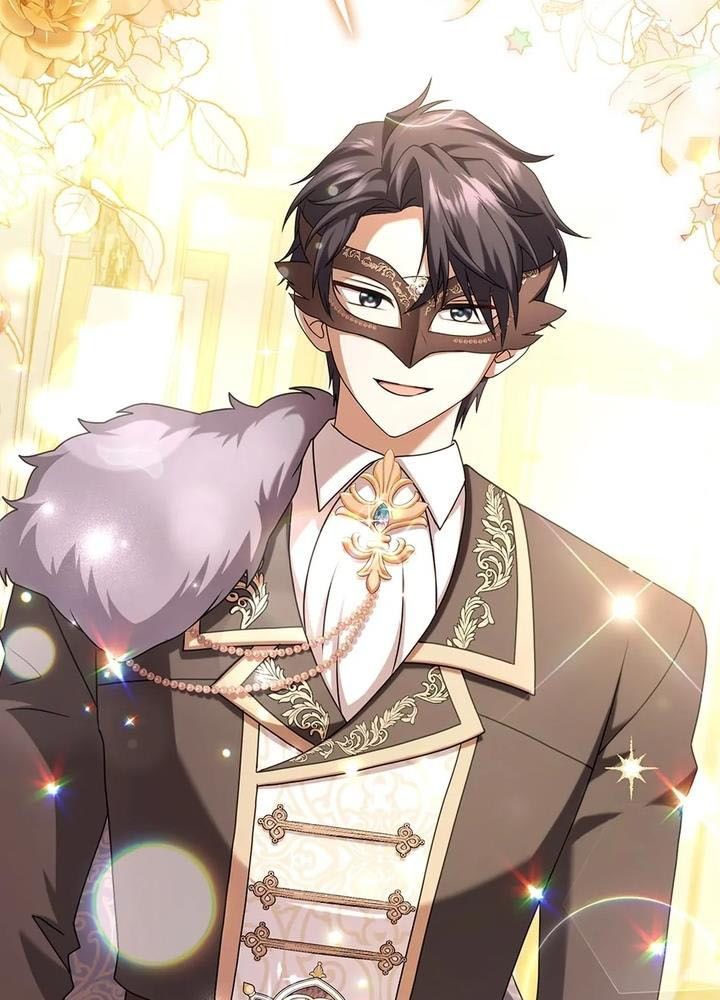 Lọ Lem Đã Mất Tích - Chapter 35 - Page 105