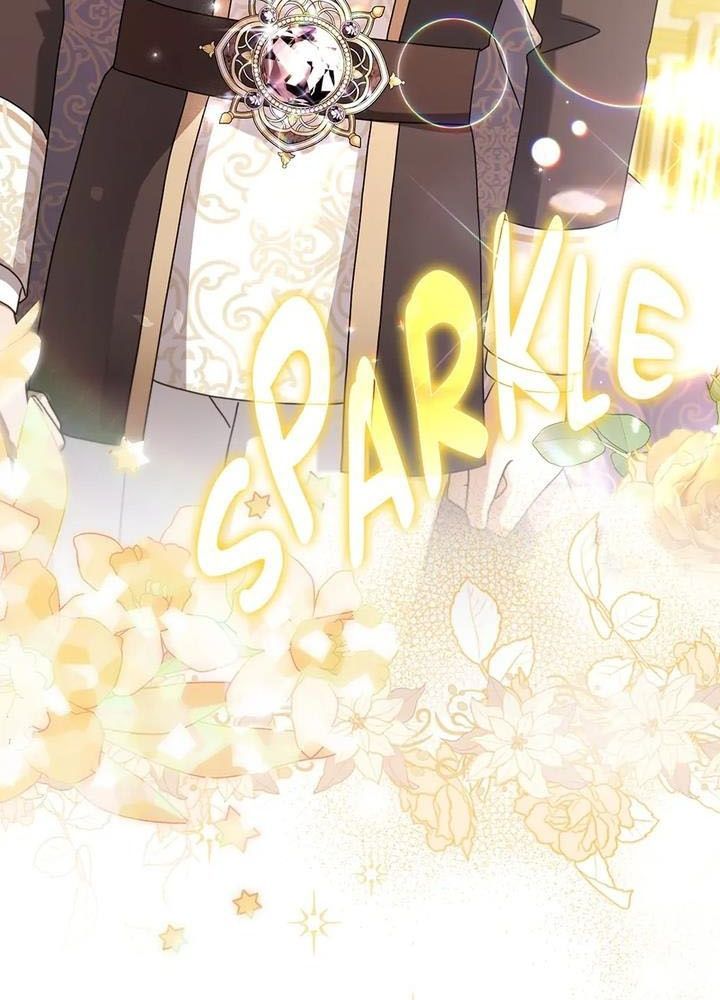 Lọ Lem Đã Mất Tích - Chapter 35 - Page 106