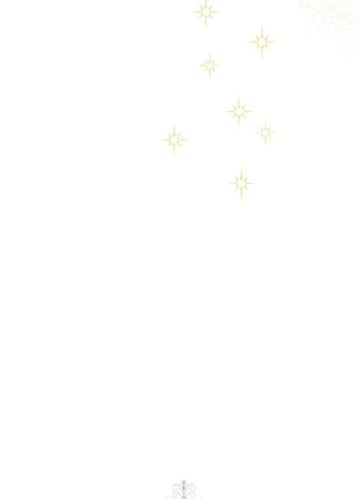 Lọ Lem Đã Mất Tích - Chapter 35 - Page 107