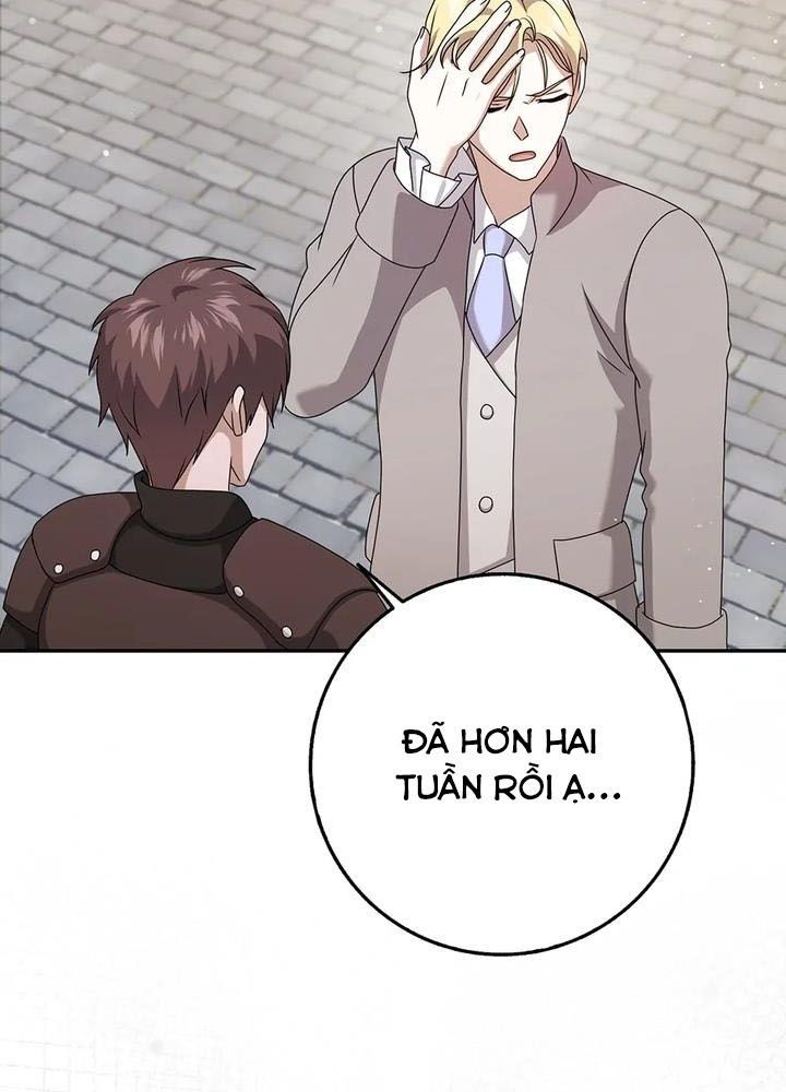 Lọ Lem Đã Mất Tích - Chapter 35 - Page 17