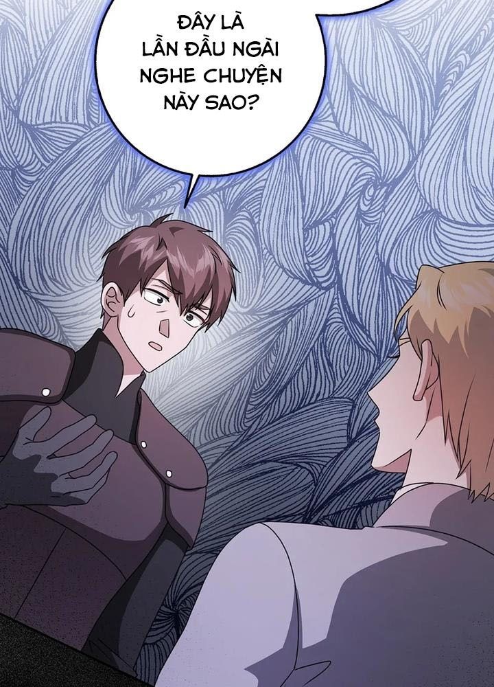 Lọ Lem Đã Mất Tích - Chapter 35 - Page 20