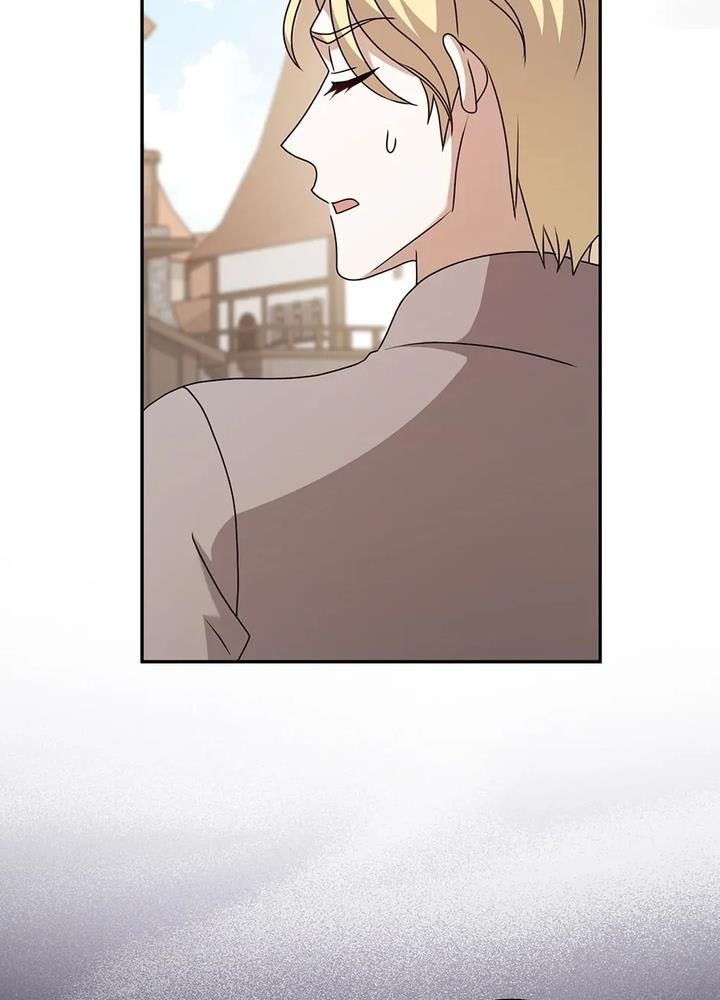 Lọ Lem Đã Mất Tích - Chapter 35 - Page 22