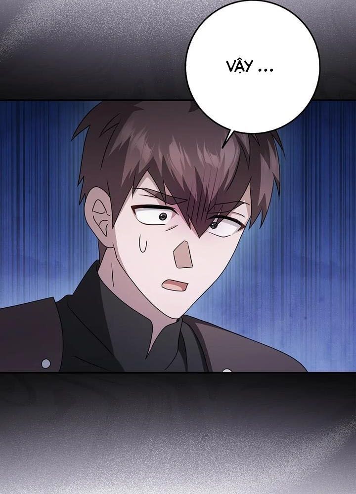 Lọ Lem Đã Mất Tích - Chapter 35 - Page 23