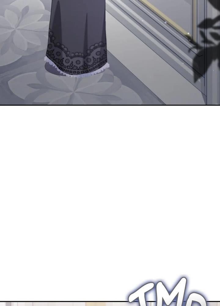 Lọ Lem Đã Mất Tích - Chapter 35 - Page 26