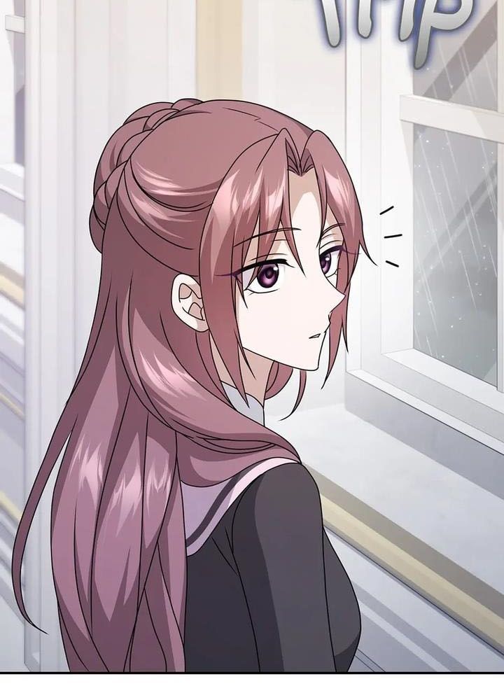 Lọ Lem Đã Mất Tích - Chapter 35 - Page 27