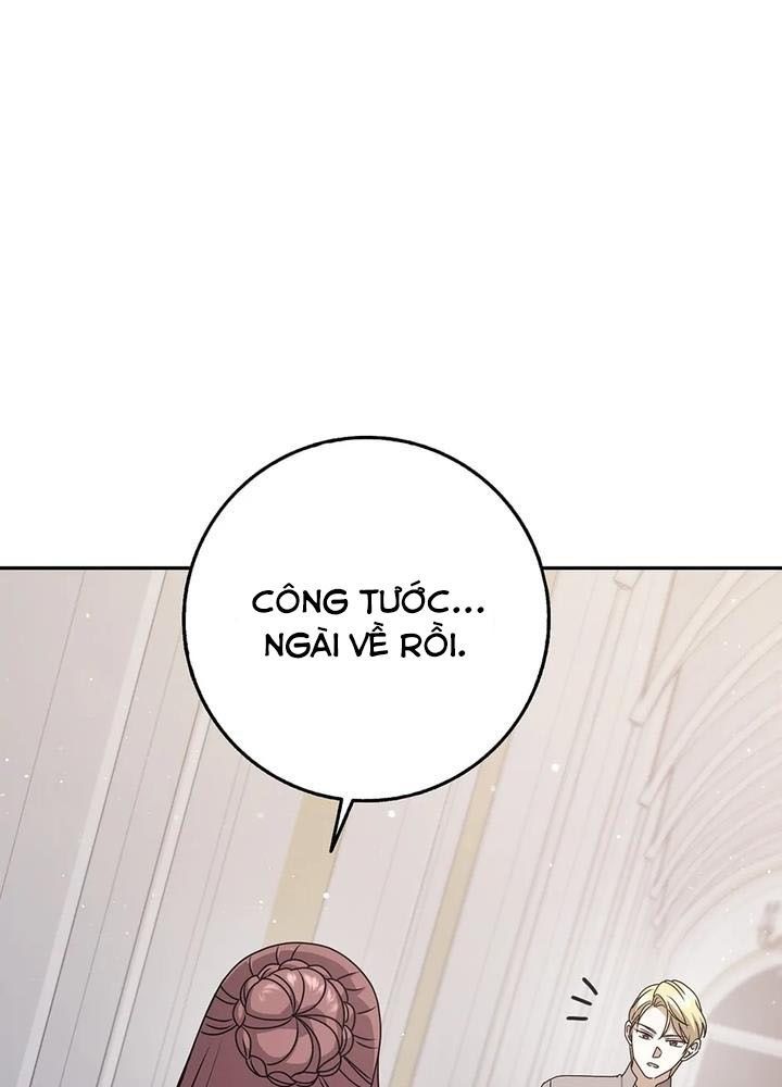 Lọ Lem Đã Mất Tích - Chapter 35 - Page 28