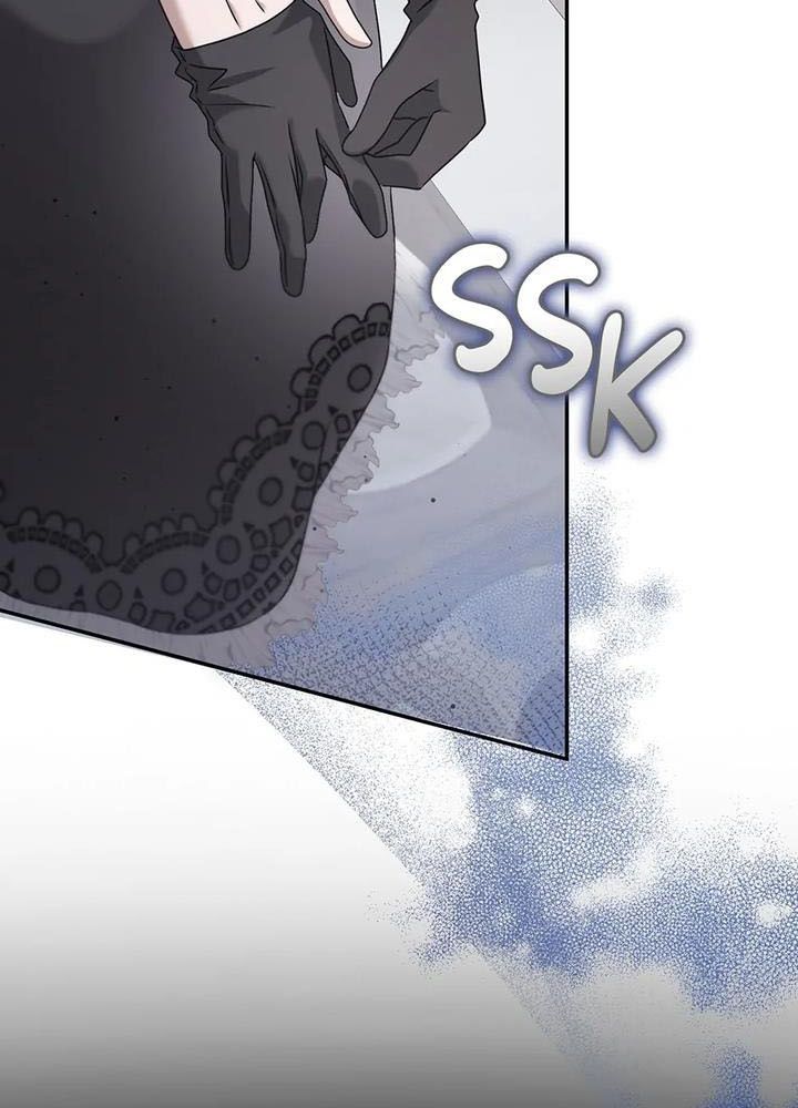 Lọ Lem Đã Mất Tích - Chapter 35 - Page 31