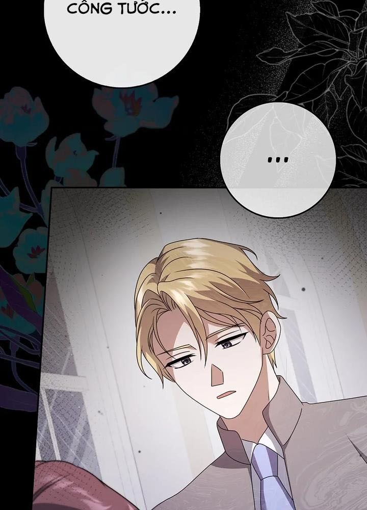 Lọ Lem Đã Mất Tích - Chapter 35 - Page 34