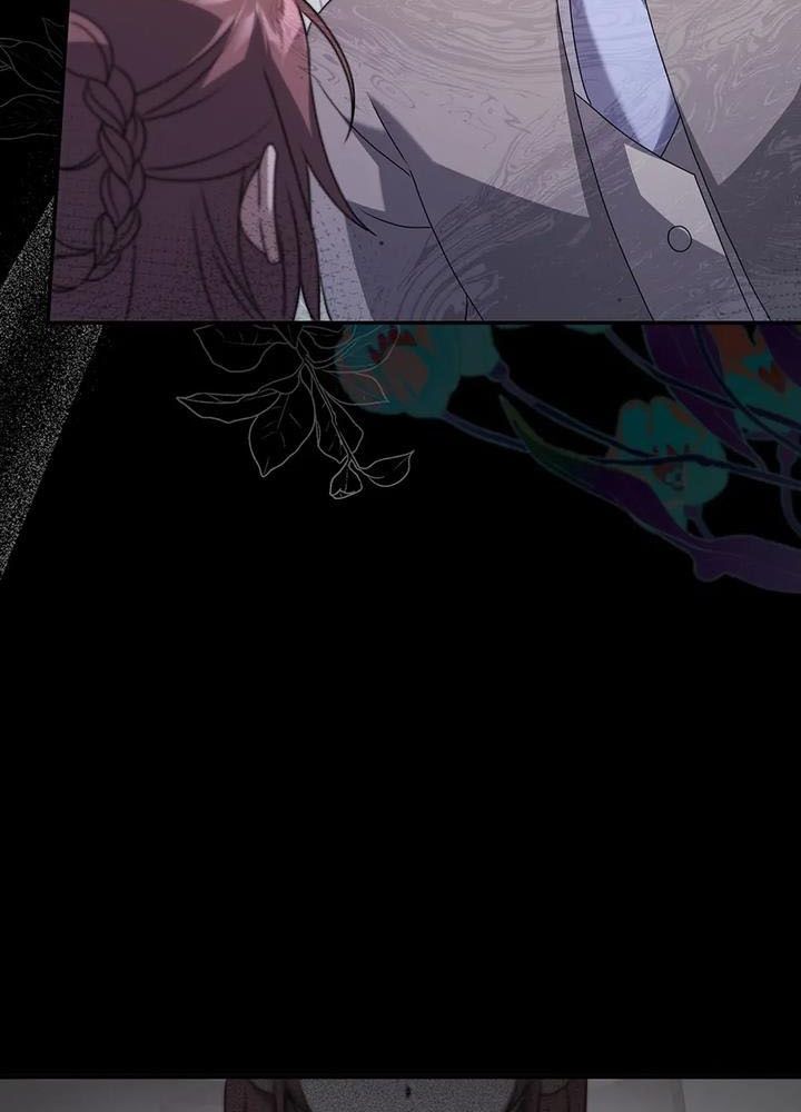 Lọ Lem Đã Mất Tích - Chapter 35 - Page 35