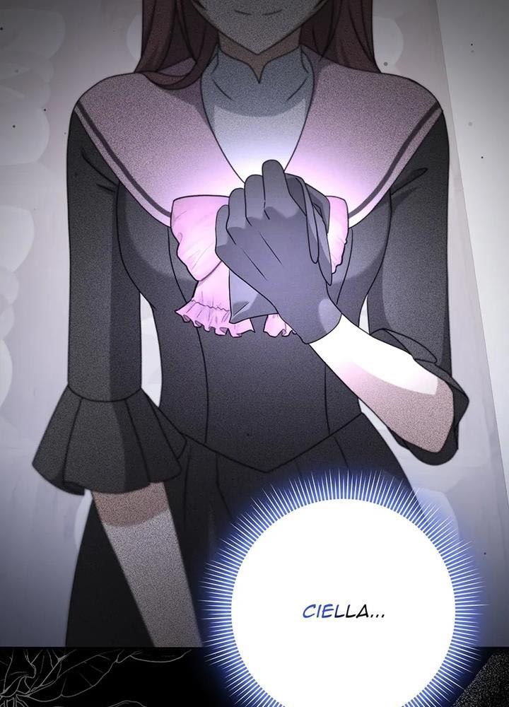 Lọ Lem Đã Mất Tích - Chapter 35 - Page 36