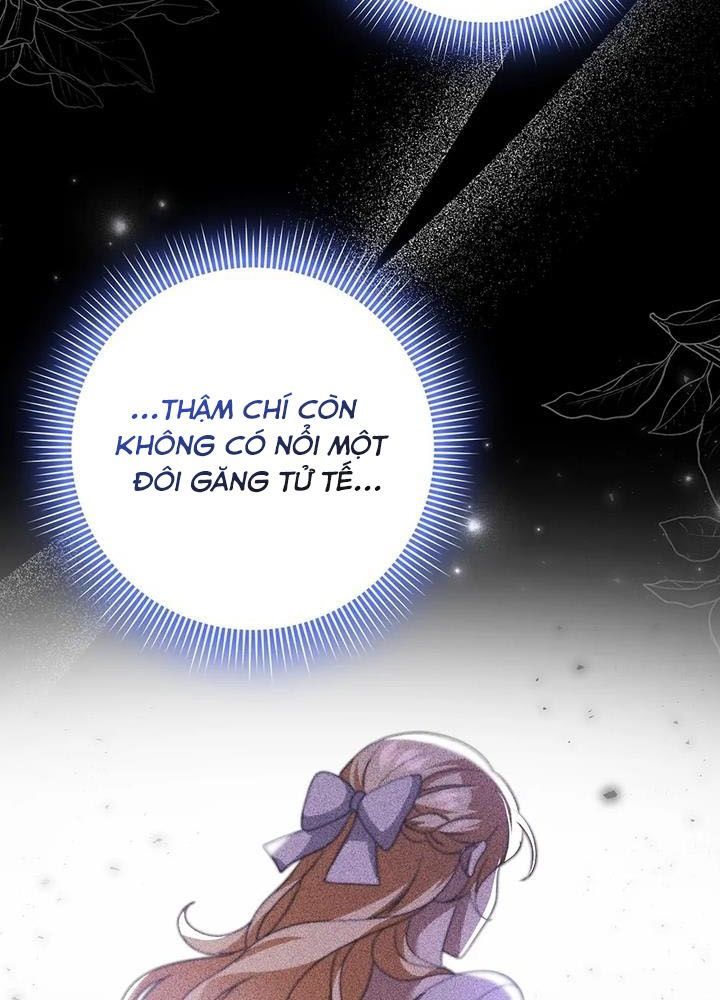 Lọ Lem Đã Mất Tích - Chapter 35 - Page 37