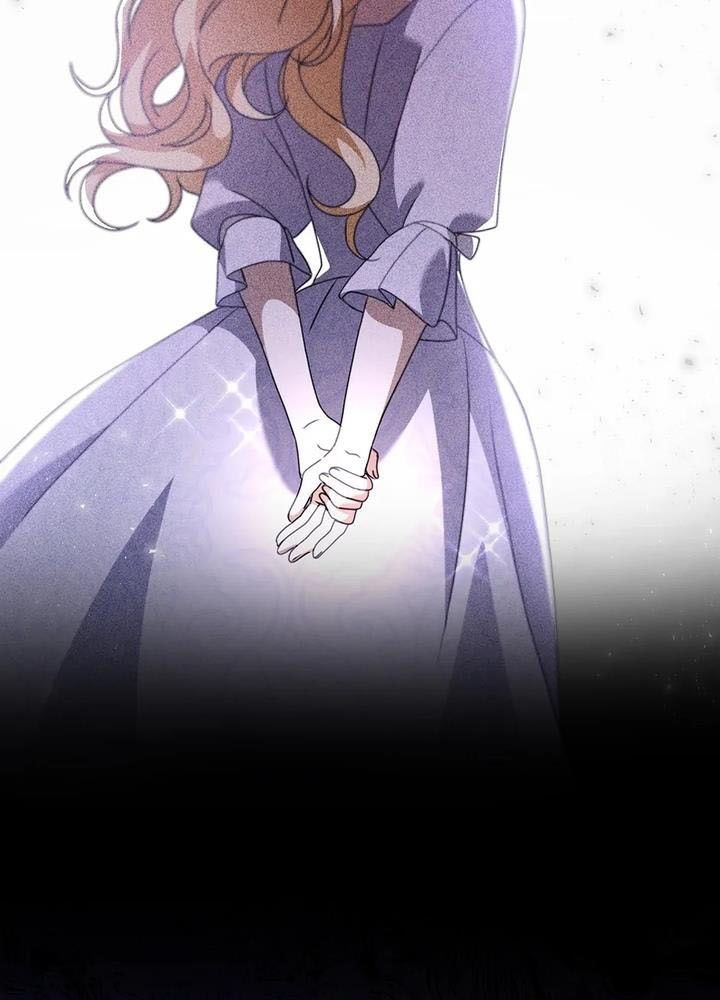 Lọ Lem Đã Mất Tích - Chapter 35 - Page 38