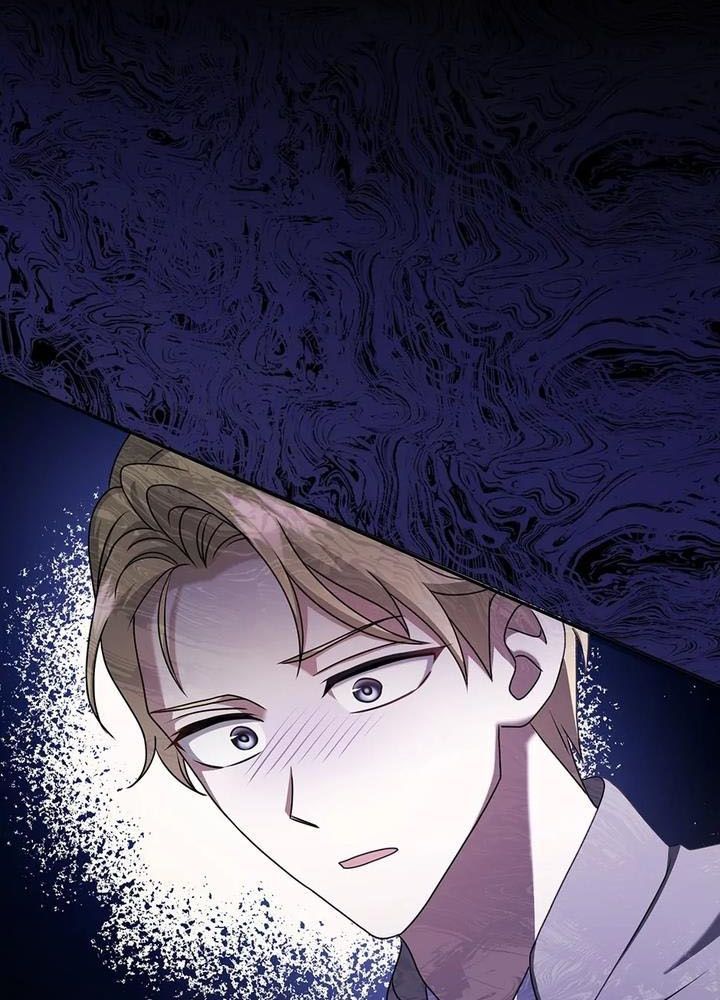 Lọ Lem Đã Mất Tích - Chapter 35 - Page 39