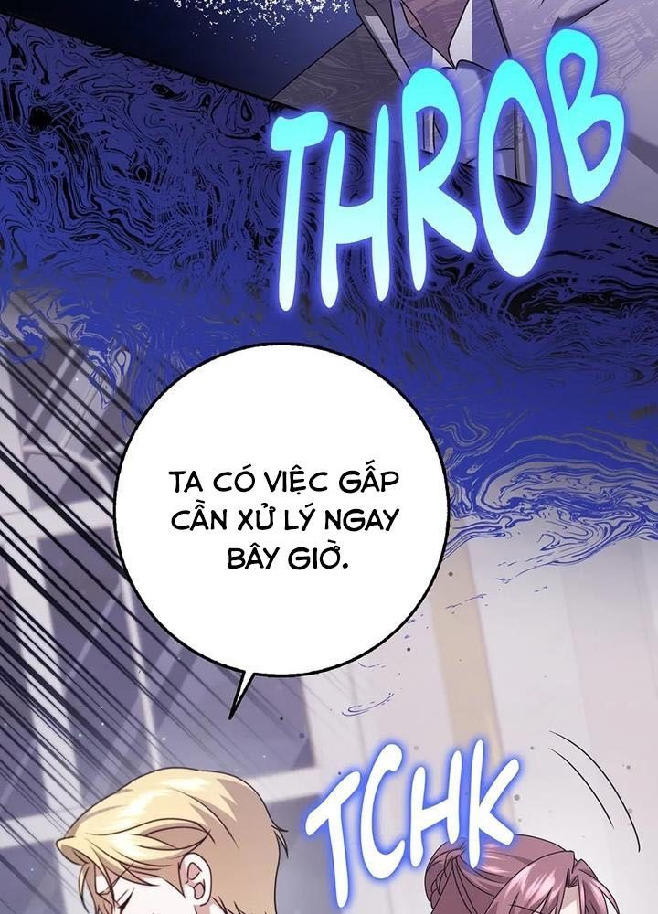 Lọ Lem Đã Mất Tích - Chapter 35 - Page 40