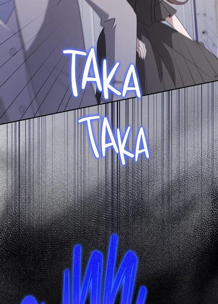 Lọ Lem Đã Mất Tích - Chapter 35 - Page 43