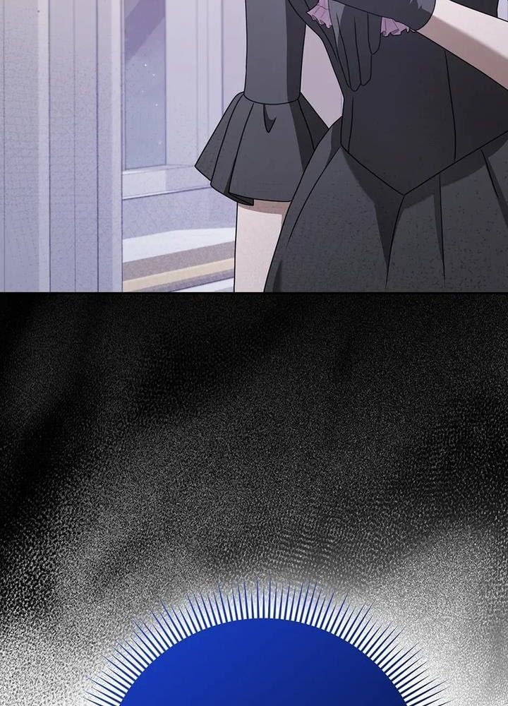 Lọ Lem Đã Mất Tích - Chapter 35 - Page 45