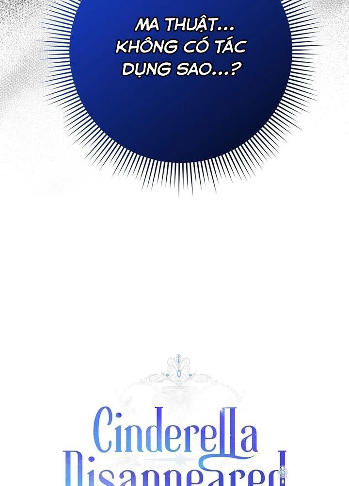 Lọ Lem Đã Mất Tích - Chapter 35 - Page 46