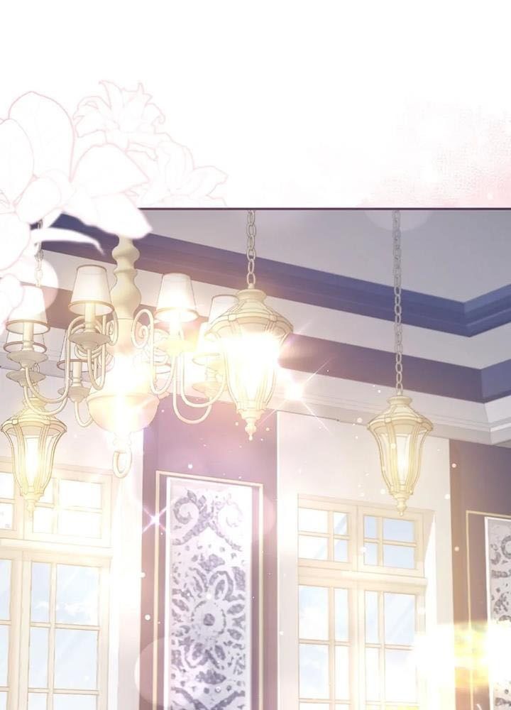 Lọ Lem Đã Mất Tích - Chapter 35 - Page 48