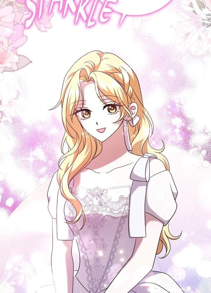 Lọ Lem Đã Mất Tích - Chapter 35 - Page 50