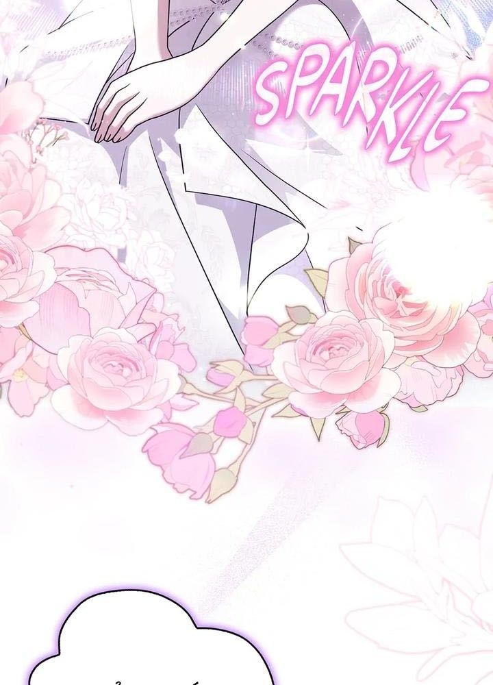 Lọ Lem Đã Mất Tích - Chapter 35 - Page 51