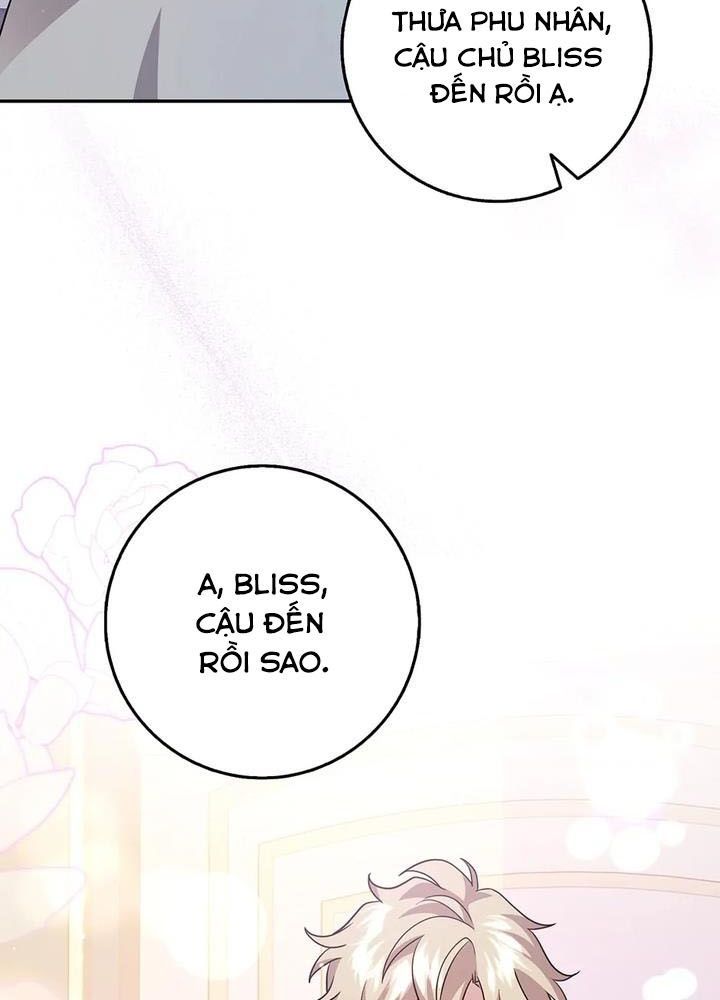 Lọ Lem Đã Mất Tích - Chapter 35 - Page 53