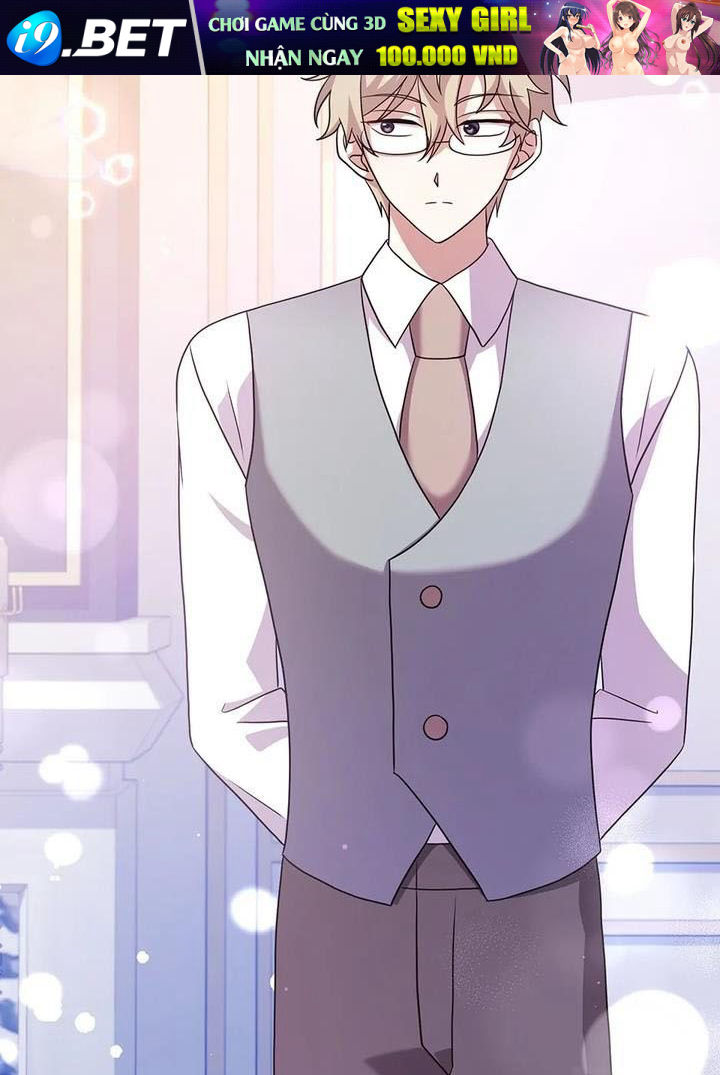 Lọ Lem Đã Mất Tích - Chapter 35 - Page 54