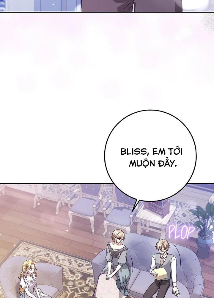 Lọ Lem Đã Mất Tích - Chapter 35 - Page 55