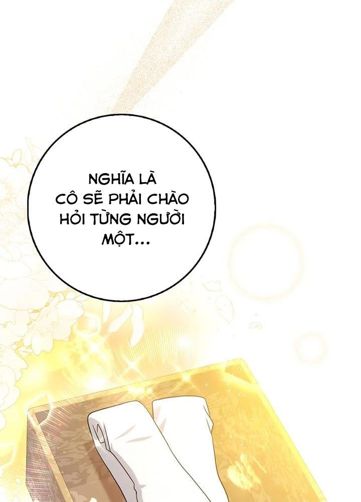 Lọ Lem Đã Mất Tích - Chapter 35 - Page 60