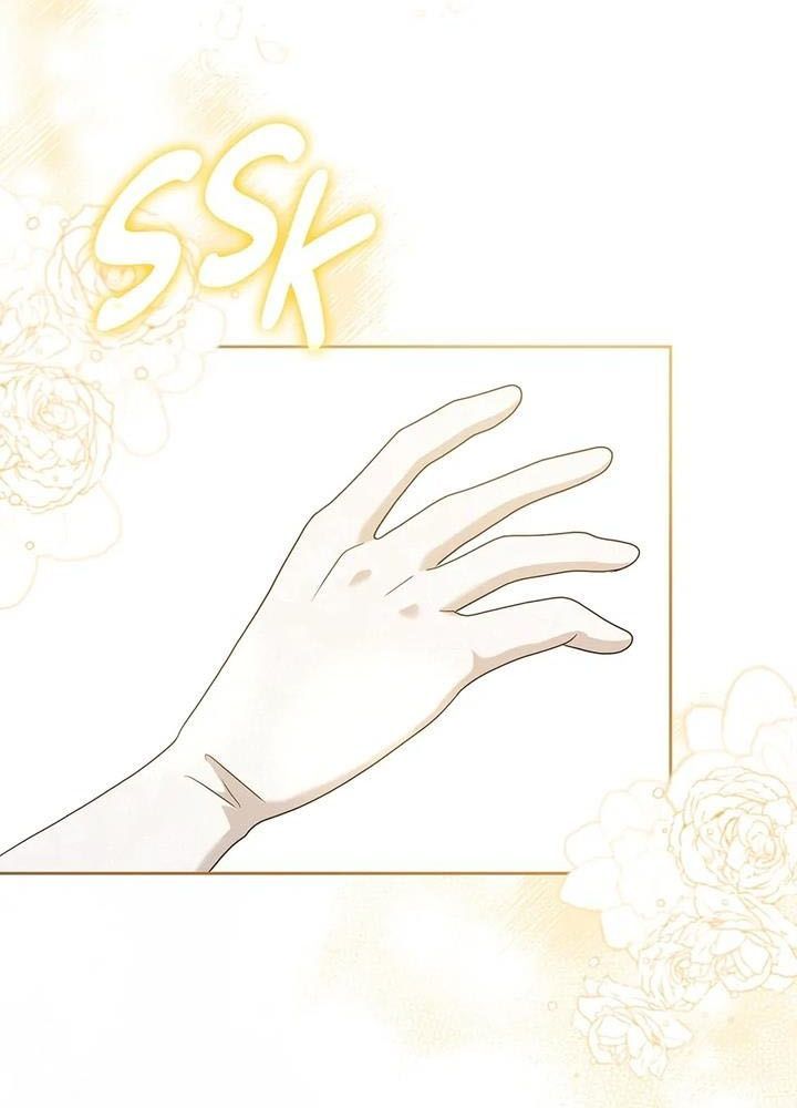 Lọ Lem Đã Mất Tích - Chapter 35 - Page 62