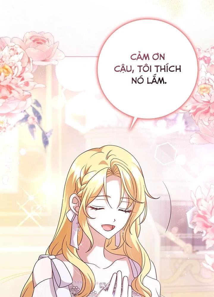 Lọ Lem Đã Mất Tích - Chapter 35 - Page 63