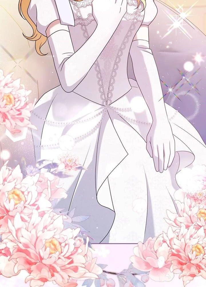 Lọ Lem Đã Mất Tích - Chapter 35 - Page 64