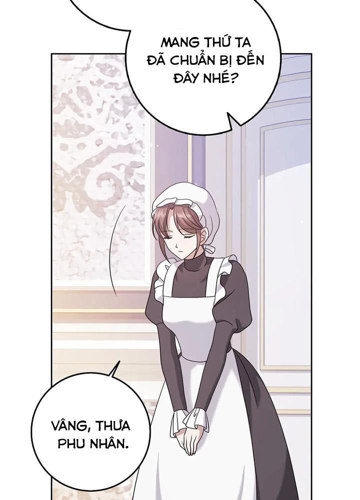 Lọ Lem Đã Mất Tích - Chapter 35 - Page 67