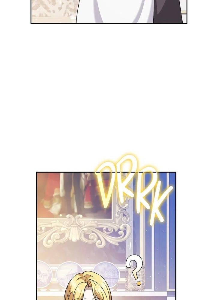 Lọ Lem Đã Mất Tích - Chapter 35 - Page 68