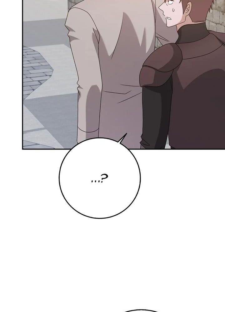 Lọ Lem Đã Mất Tích - Chapter 35 - Page 7