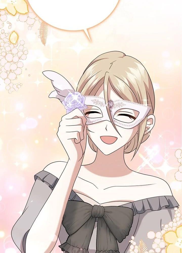 Lọ Lem Đã Mất Tích - Chapter 35 - Page 70