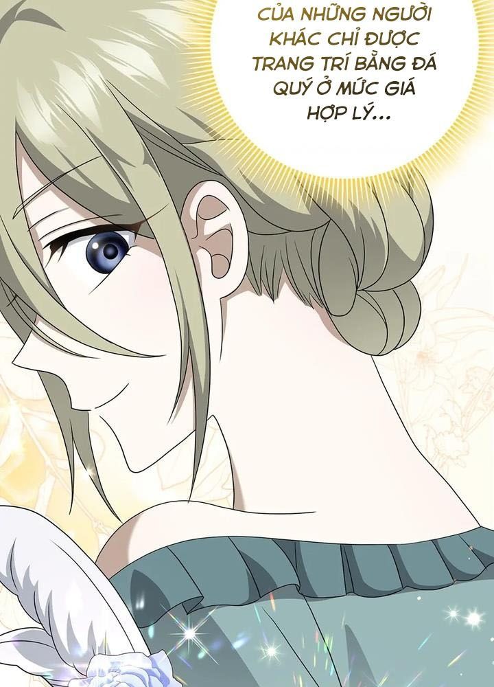 Lọ Lem Đã Mất Tích - Chapter 35 - Page 75