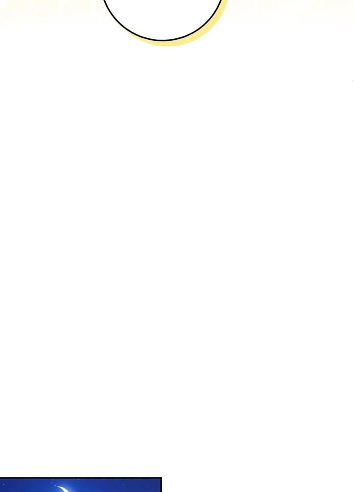 Lọ Lem Đã Mất Tích - Chapter 35 - Page 78