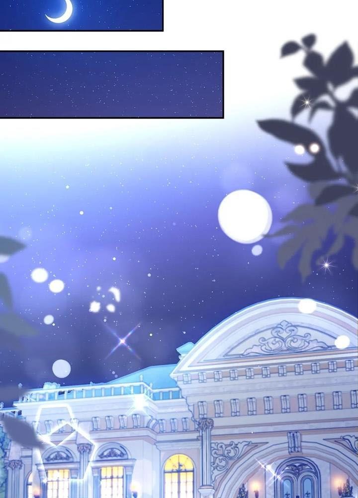 Lọ Lem Đã Mất Tích - Chapter 35 - Page 79