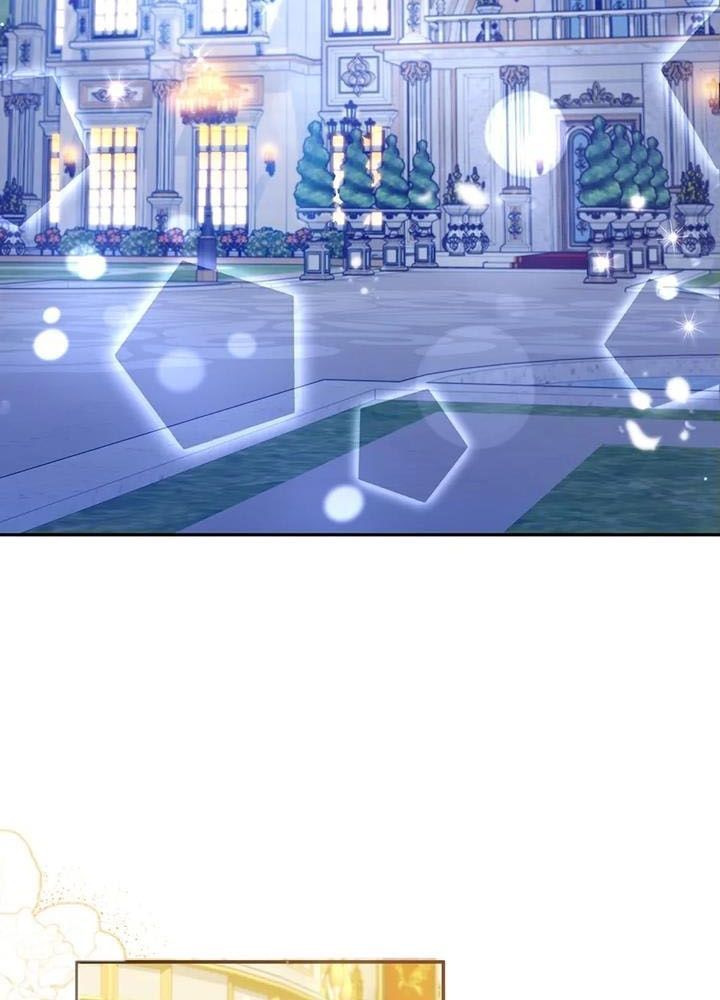 Lọ Lem Đã Mất Tích - Chapter 35 - Page 80