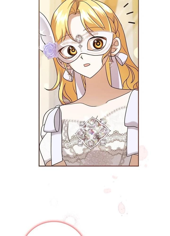 Lọ Lem Đã Mất Tích - Chapter 35 - Page 85