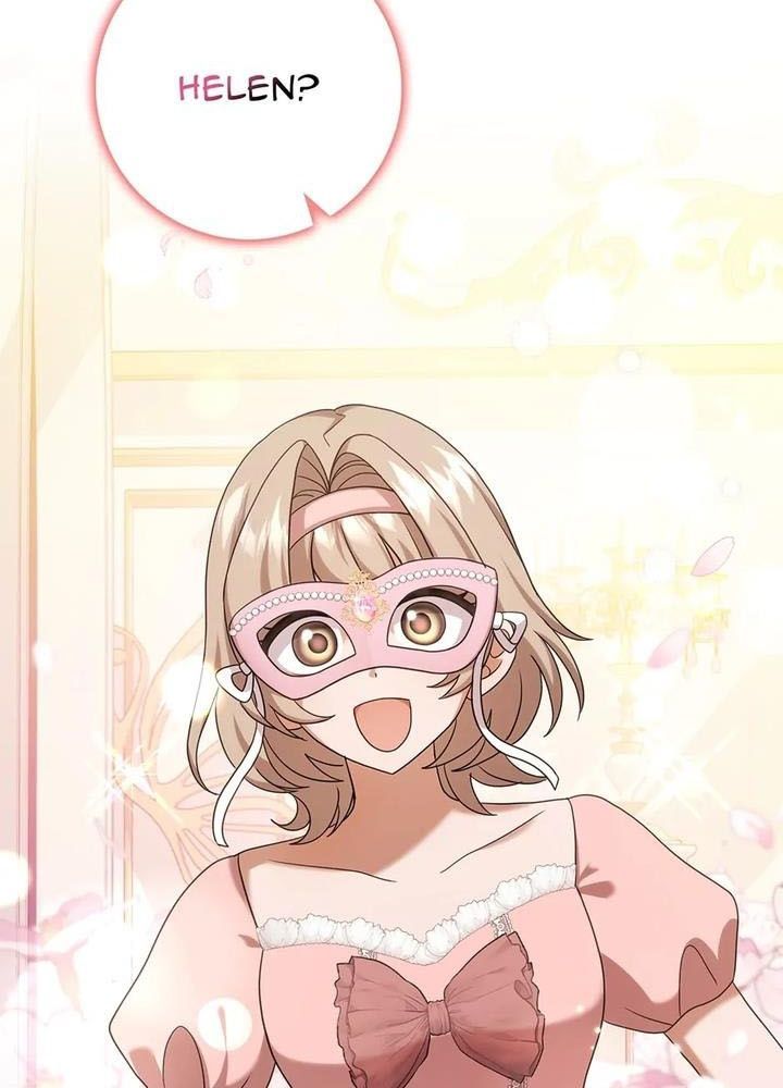 Lọ Lem Đã Mất Tích - Chapter 35 - Page 86