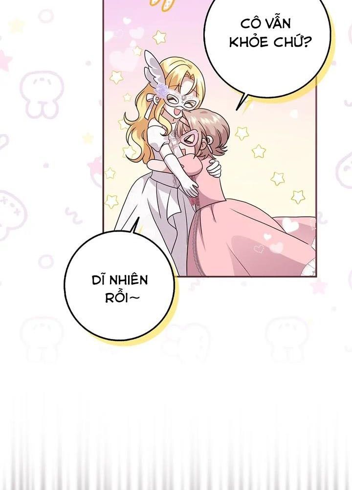 Lọ Lem Đã Mất Tích - Chapter 35 - Page 88